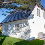 Haus Gordon