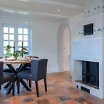 Haus Gordon
