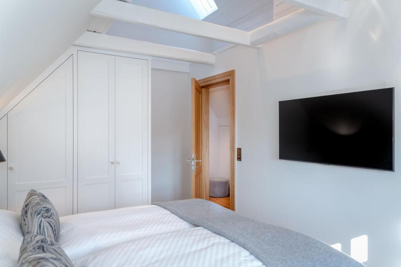 Haus Gordon